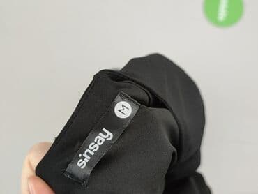 obcisłe sukienki mini: Sinsay, Сукня жіноча, M на lalafo.pl — 4 obcisłe sukienki mini: Sinsay, Сукня жіноча, M — 4