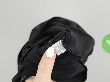 black squad bluza: Bluzka damska, rozmiar L w lalafo.pl — 4 black squad bluza: Bluzka damska, rozmiar L — 4