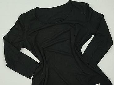 Bluzka damska, rozmiar L w lalafo.pl Bluzka damska, rozmiar L