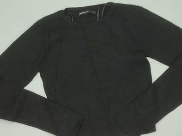 Жіночий одяг: House, Светр жіночий, L на lalafo.pl — 1 Жіночий одяг: House, Светр жіночий, L — 1