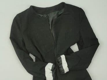 Women's blazer, size S at lalafo.pl Women's blazer, size S