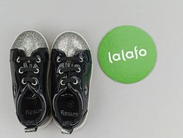 sinsay buty dziecięce zimowe: Кеди 24, Б/в на lalafo.pl — 3 sinsay buty dziecięce zimowe: Кеди 24, Б/в — 3