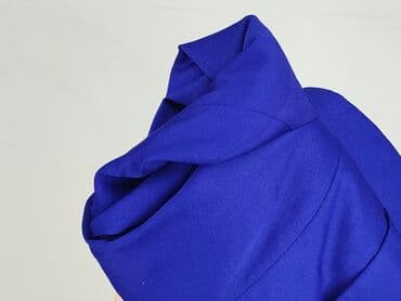 Жінкам: Піджак жіночий, S на lalafo.pl — 5 Жінкам: Піджак жіночий, S — 5