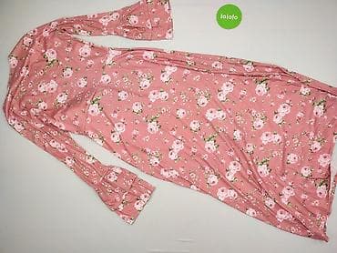 crop top primark: In The Style, Сукня жіноча, розмір M на lalafo.pl — 3 crop top primark: In The Style, Сукня жіноча, розмір M — 3