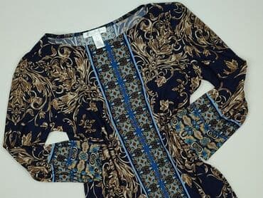 Women`s dress, size S at lalafo.pl Women`s dress, size S