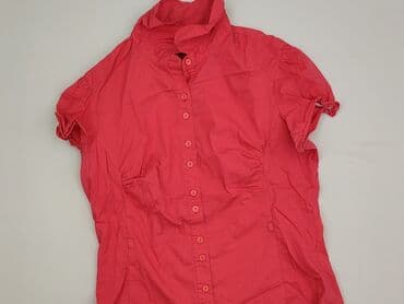 Orsay, Women's blouse, size S at lalafo.pl Orsay, Women's blouse, size S