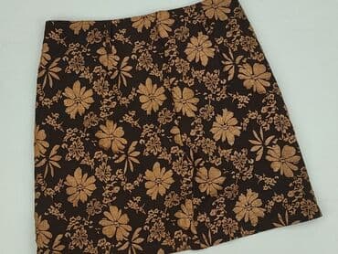 Shein, Women`s skirt, size M at lalafo.pl Shein, Women`s skirt, size M
