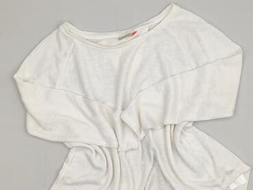 ONLY, Women's blouse, size L at lalafo.pl ONLY, Women's blouse, size L