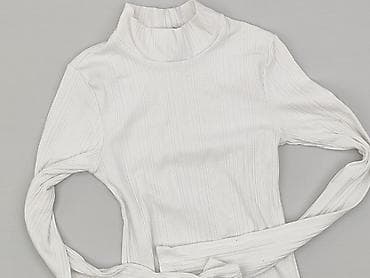 H&M Divided, Golf damski, rozmiar XS w lalafo.pl H&M Divided, Golf damski, rozmiar XS