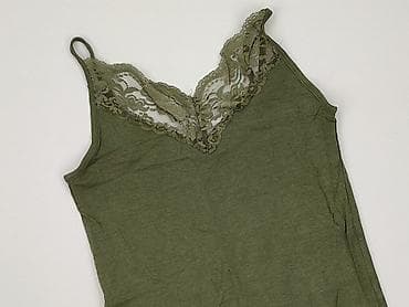 Amisu, Women`s top, size XS at lalafo.pl Amisu, Women`s top, size XS