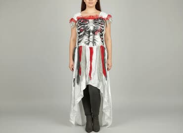 sukienka z dłuższym tyłem na wesele: George, Сукня жіноча, розмір 2XL на lalafo.pl — 1 sukienka z dłuższym tyłem na wesele: George, Сукня жіноча, розмір 2XL — 1