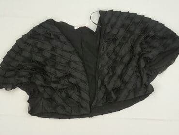 Orsay, Women`s clothes, size S at lalafo.pl Orsay, Women`s clothes, size S