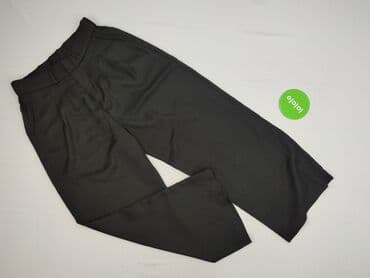 Material trousers for women, M at lalafo.pl — 2 Material trousers for women, M — 2