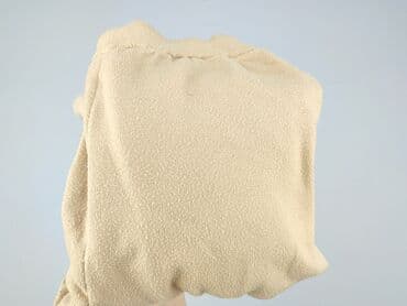 hm joggery damskie: Спортивні штани жіночі, S на lalafo.pl — 4 hm joggery damskie: Спортивні штани жіночі, S — 4