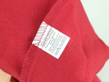 simple sukienki wizytowe: Adika, Women`s dress, XL at lalafo.pl — 5 simple sukienki wizytowe: Adika, Women`s dress, XL — 5