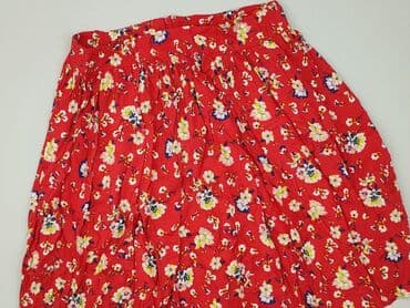 New Look, Women`s skirt, size XL at lalafo.pl New Look, Women`s skirt, size XL