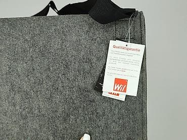 Laptop bag, condition - Perfect at lalafo.pl — 6 Laptop bag, condition - Perfect — 6