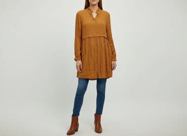 Terranova, Сукня жіноча, розмір S на lalafo.pl Terranova, Сукня жіноча, розмір S