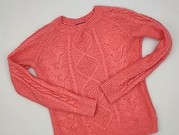 H&M, Sweter damski, rozmiar XS w lalafo.pl H&M, Sweter damski, rozmiar XS