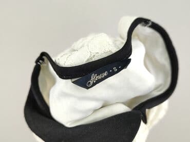 bluzki z piórami reserved: House, Women's blouse, S at lalafo.pl — 4 bluzki z piórami reserved: House, Women's blouse, S — 4