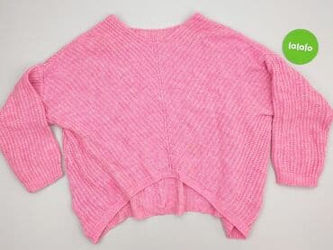 sweter z misiem tous: Светр жіночий, 7XL на lalafo.pl — 2 sweter z misiem tous: Светр жіночий, 7XL — 2