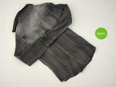 jeans old: Сорочка жіноча, розмір S на lalafo.pl — 3 jeans old: Сорочка жіноча, розмір S — 3