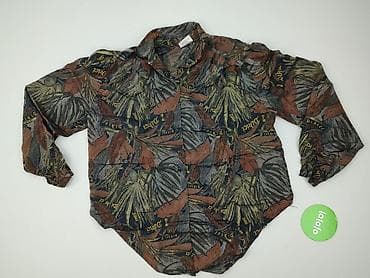 t shirty american eagle: Koszula damska, rozmiar 2XS w lalafo.pl — 2 t shirty american eagle: Koszula damska, rozmiar 2XS — 2