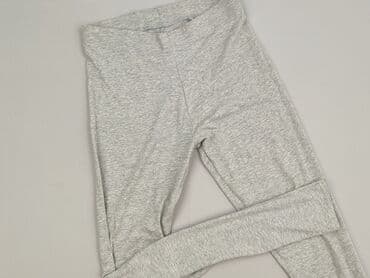 Esmara, Leggings size S at lalafo.pl Esmara, Leggings size S