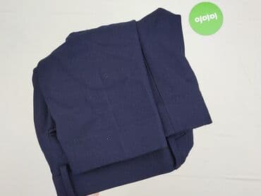 wedze kurtka puchowa: Material trousers for women, L at lalafo.pl — 5 wedze kurtka puchowa: Material trousers for women, L — 5