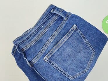 buty obex: S.Oliver, Шорти жіночі, розмір L на lalafo.pl — 5 buty obex: S.Oliver, Шорти жіночі, розмір L — 5