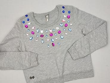 Bluza damska
, rozmiar L w lalafo.pl Bluza damska
, rozmiar L