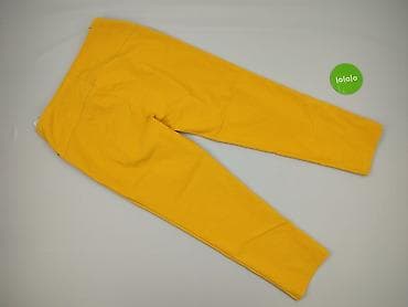 apple bottoms: Брюки жіночі, розмір 2XL на lalafo.pl — 3 apple bottoms: Брюки жіночі, розмір 2XL — 3