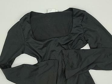 Top damski, rozmiar M w lalafo.pl Top damski, rozmiar M