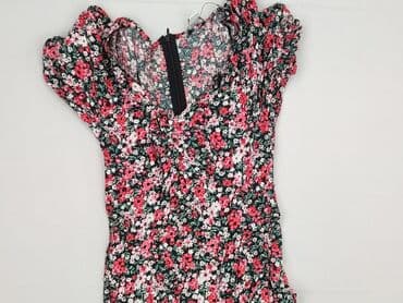 Amisu, Women`s dress, XS at lalafo.pl Amisu, Women`s dress, XS