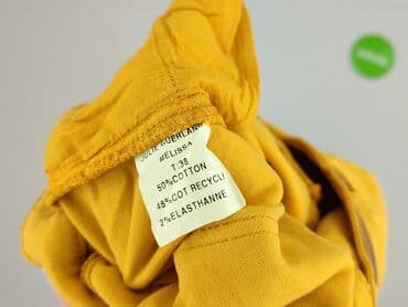 enplus buty mokasyny: JULIE, Spodnie materiałowe damskie, M w lalafo.pl — 7 enplus buty mokasyny: JULIE, Spodnie materiałowe damskie, M — 7