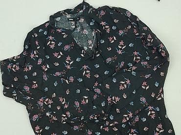 Sinsay, Bluzka damska, rozmiar M w lalafo.pl Sinsay, Bluzka damska, rozmiar M