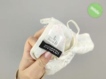 divided jeans: H&M Divided, Сукня жіноча, розмір S на lalafo.pl — 5 divided jeans: H&M Divided, Сукня жіноча, розмір S — 5