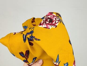 tatuum sukienki: INNOCENCE, Women`s dress, M at lalafo.pl — 6 tatuum sukienki: INNOCENCE, Women`s dress, M — 6