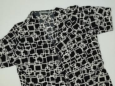 Sukienka damska, rozmiar L w lalafo.pl Sukienka damska, rozmiar L