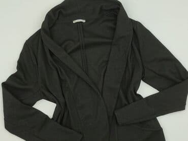 Orsay, Marynarka damska, rozmiar XL w lalafo.pl Orsay, Marynarka damska, rozmiar XL