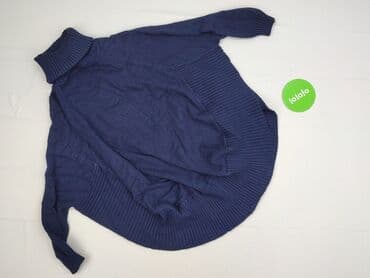 Жіночий одяг: Гольф жіночий, Один розмір на lalafo.pl — 2 Жіночий одяг: Гольф жіночий, Один розмір — 2