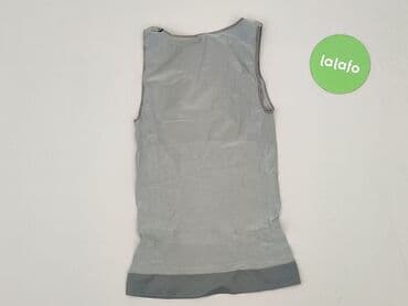 bialy top reserved: Triumph, Top damski, S w lalafo.pl — 3 bialy top reserved: Triumph, Top damski, S — 3