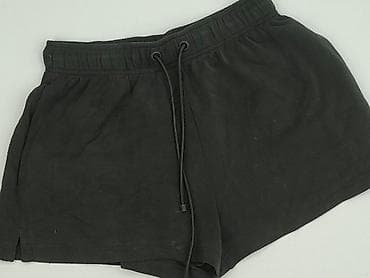 Oysho, Szorty damskie, rozmiar M w lalafo.pl Oysho, Szorty damskie, rozmiar M