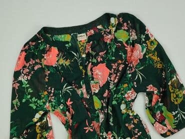 ONLY, Women's blouse, M at lalafo.pl — 1 ONLY, Women's blouse, M — 1