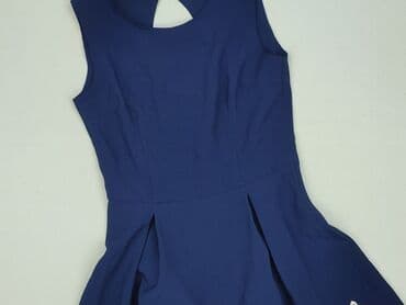 Duet A&M, Women`s dress, size M at lalafo.pl Duet A&M, Women`s dress, size M