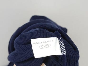 Women's Clothing: Women`s golf, XL at lalafo.pl — 5 Women's Clothing: Women`s golf, XL — 5