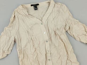 Forever 21, Bluzka damska, S w lalafo.pl Forever 21, Bluzka damska, S