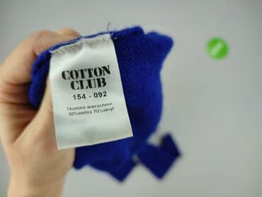 simple sukienki wizytowe: Cotton Club, Сукня жіноча, M на lalafo.pl — 5 simple sukienki wizytowe: Cotton Club, Сукня жіноча, M — 5