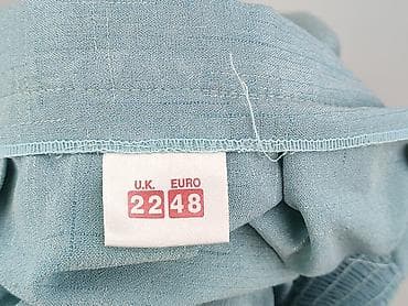 Spódnica damska, rozmiar 2XL w lalafo.pl — 4 Spódnica damska, rozmiar 2XL — 4