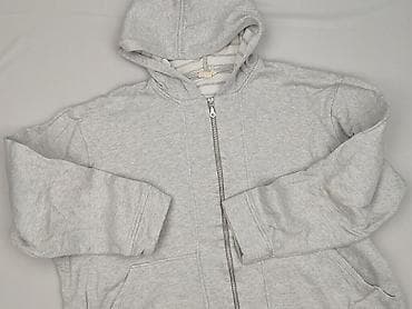 Hessnatur, Кофта з каптуром жіноча, розмір 2XL на lalafo.pl Hessnatur, Кофта з каптуром жіноча, розмір 2XL